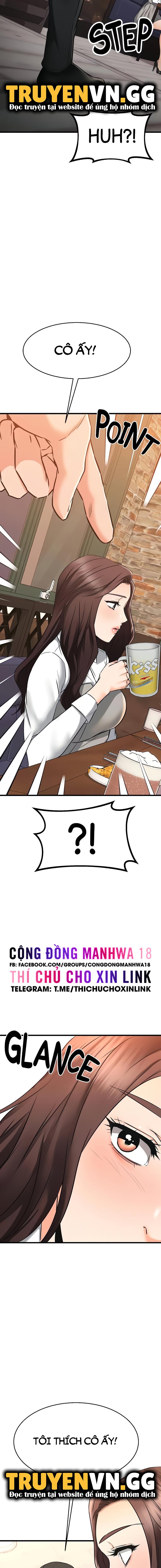 ranh giới người bạn chapter 62 14