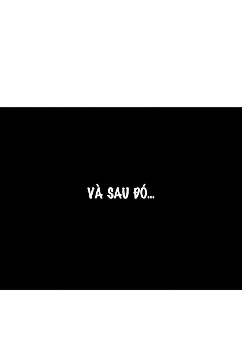 huyền thoại diệt thế độc long chapter 14 40