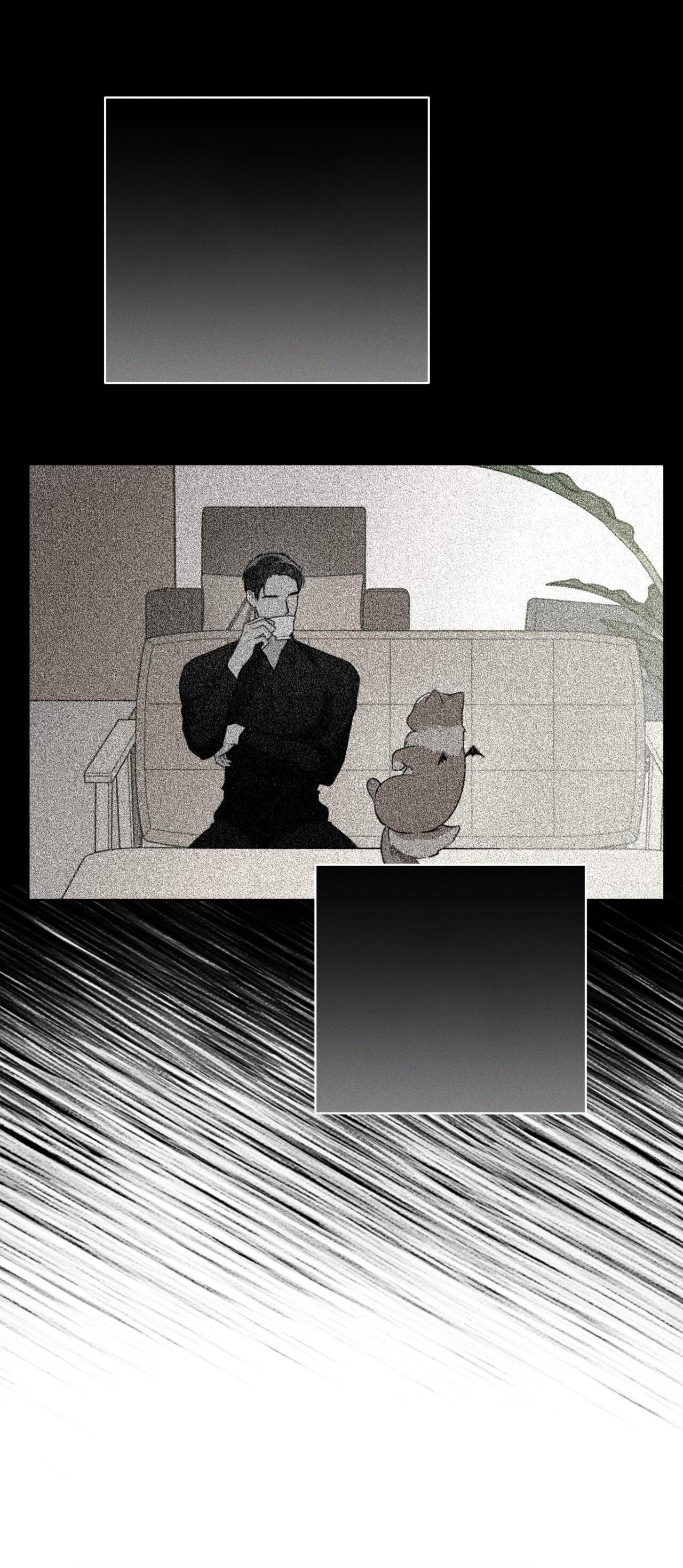 hiểm họa guiding chapter 53 74