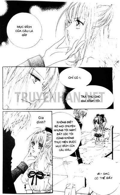 lọ lem hậu đậu chapter 40 13