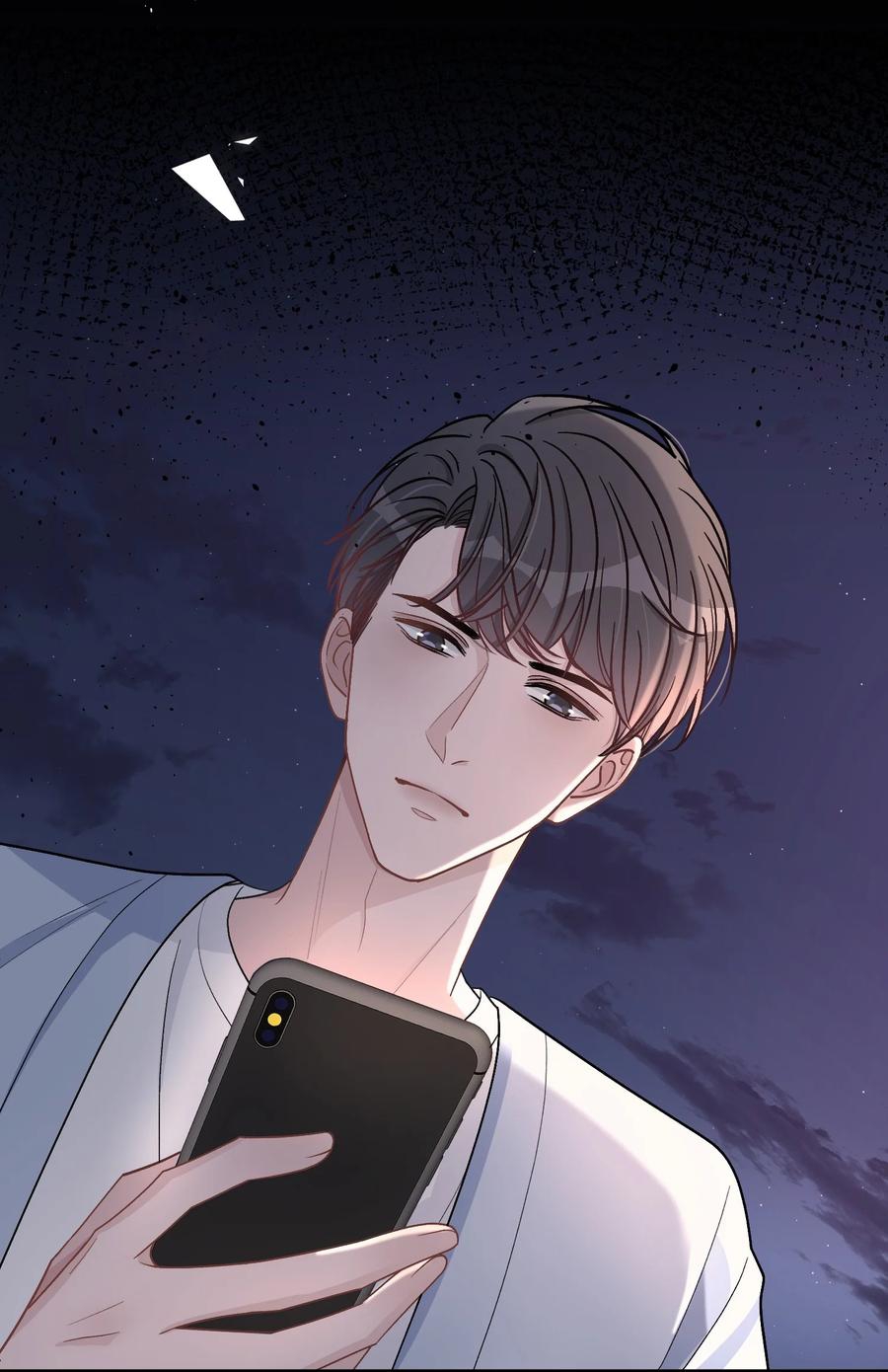 trước và sau ly hôn! chapter 37 22