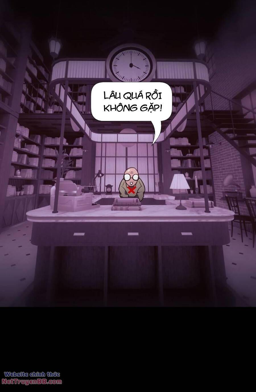 tử thần chapter 120 13