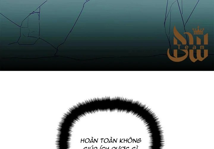 guide cấp b chapter 30 98