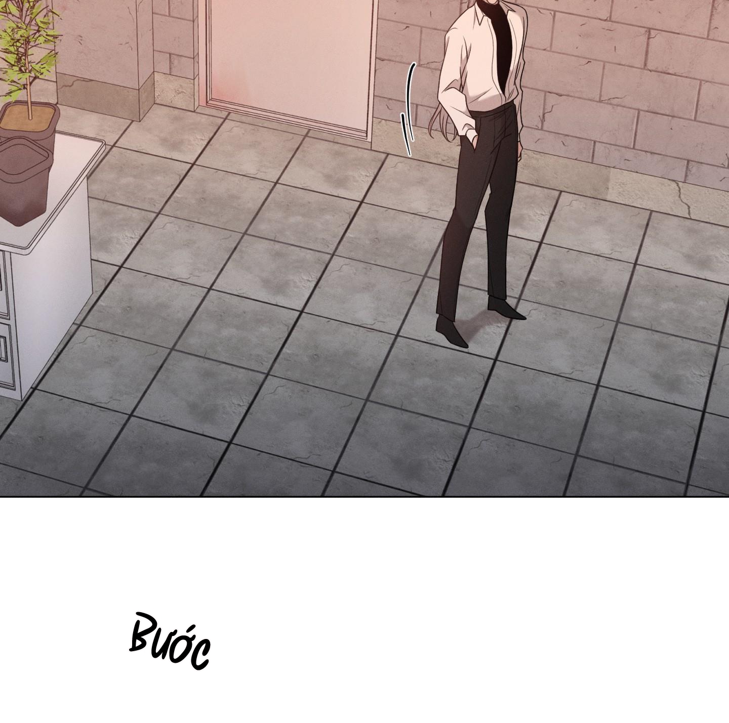 hội chứng minmotion chapter 48 59