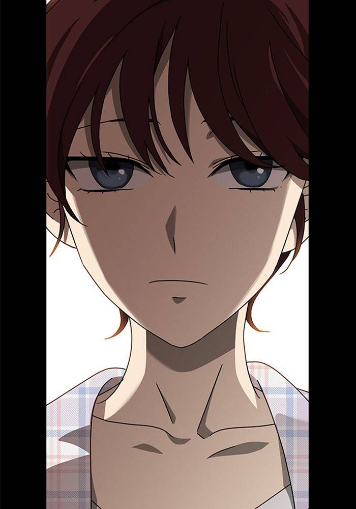 nó là của tôi chapter 62 86