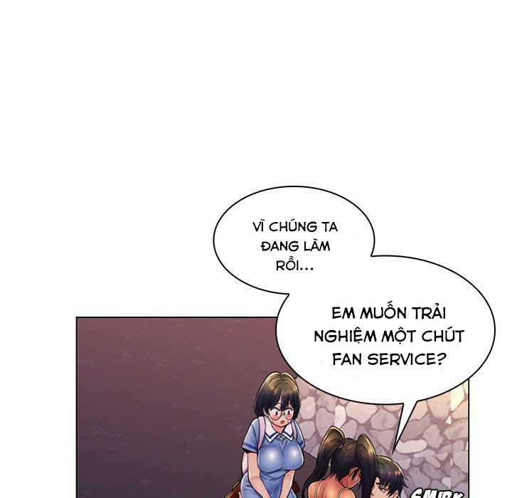 cô giáo biến thái chapter 38 14