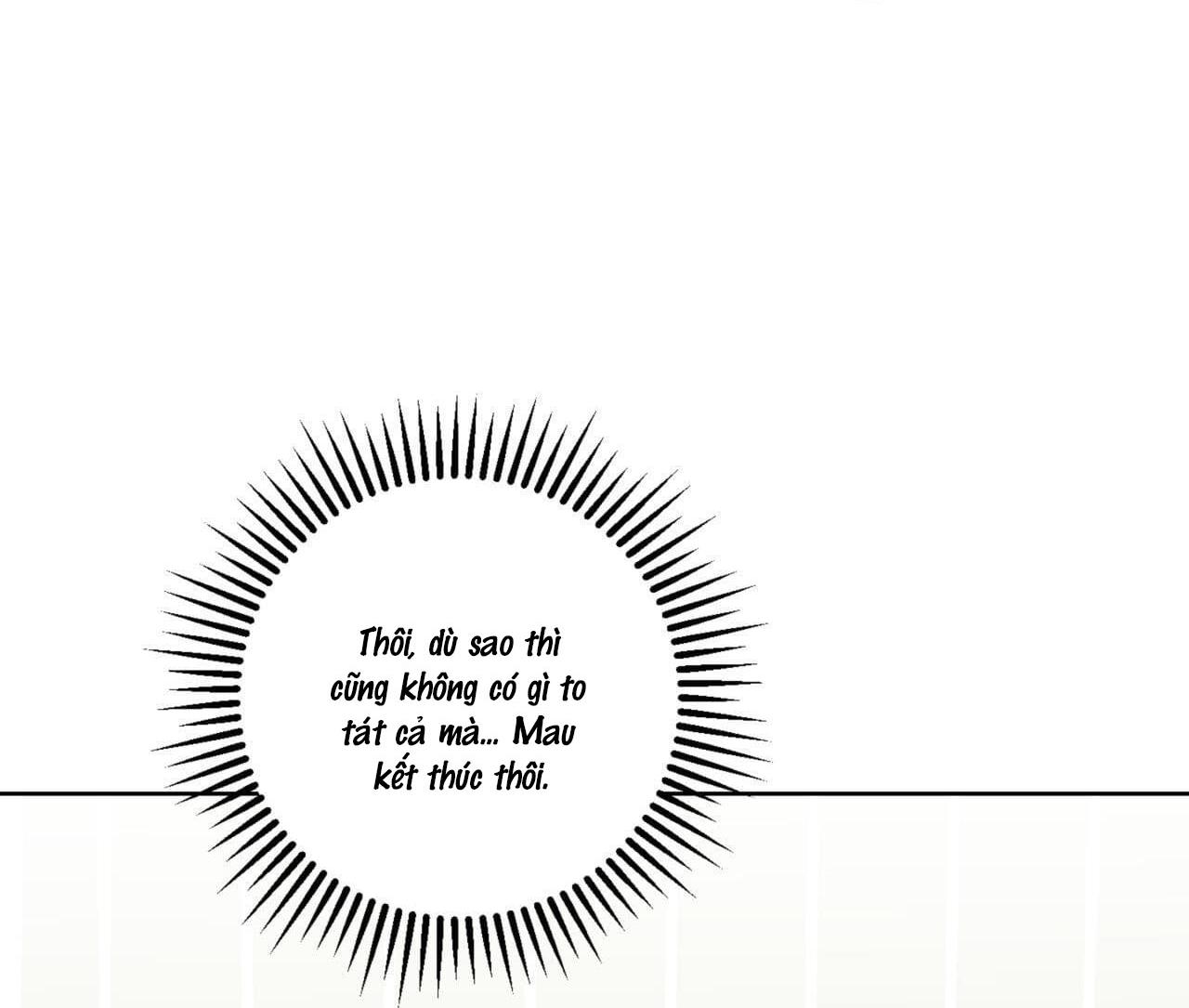 khu rừng tĩnh lặng chapter 6 40