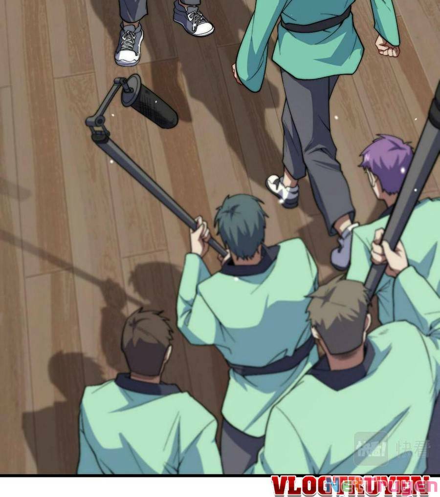 vú em thánh kỵ sĩ chapter 13 2