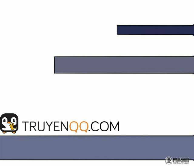 become a girl at night chapter 33 26