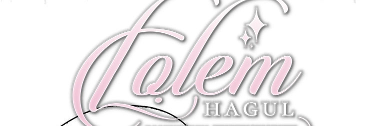 ba người anh trai của tôi là bạo quân chapter 66 39