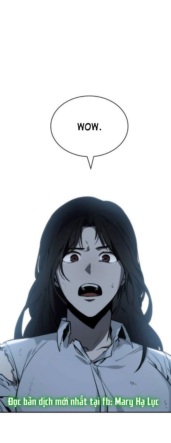 toàn trí độc giả - omniscient reader chapter 18.2 15