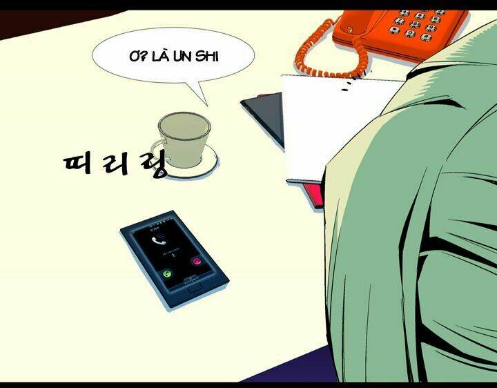 ability chapter 38 9