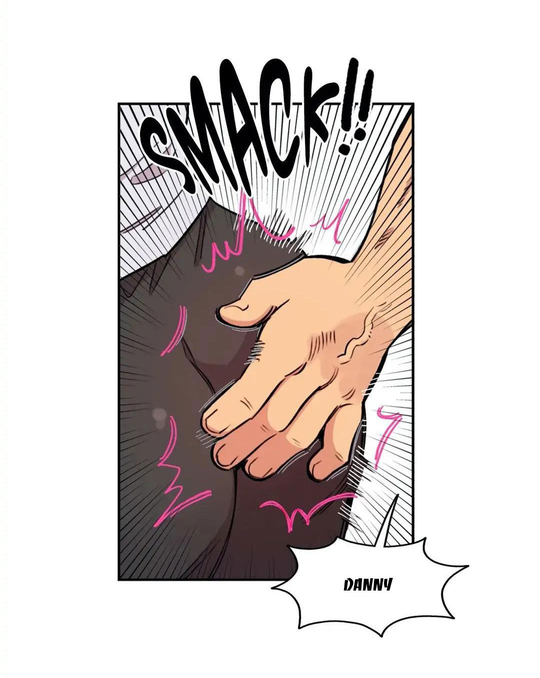 [18+] 1 người khỏe 2 người vui chapter 20.1 20