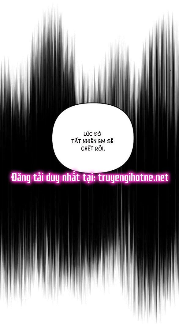 Tự Do Trong Mơ chapter 70.2 32