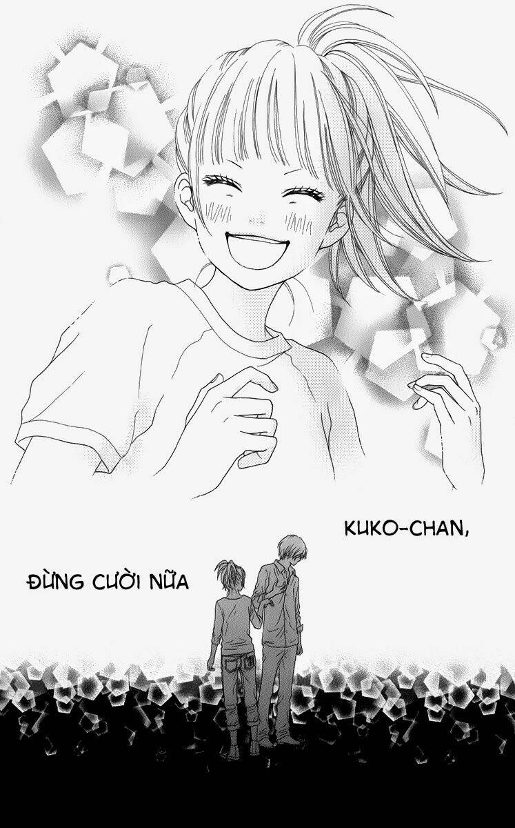 aruitou chapter 8 18