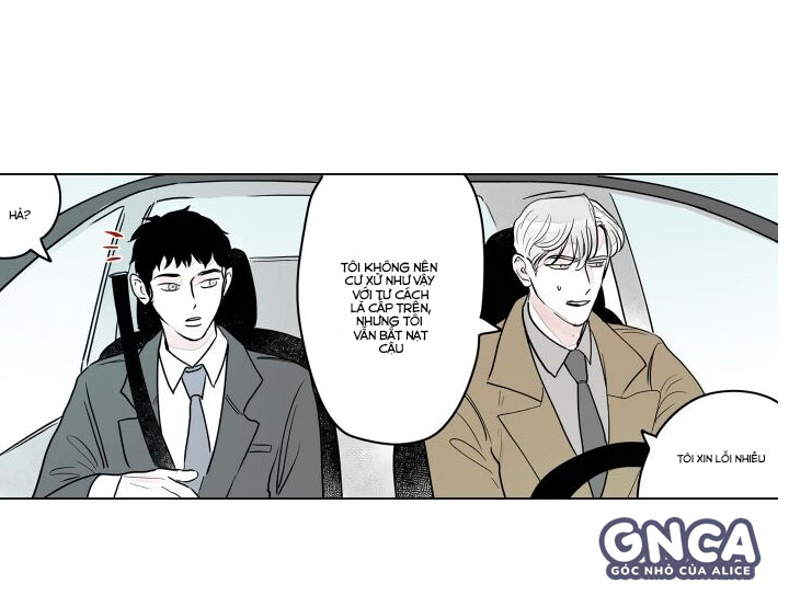 thao thức chapter 3 10