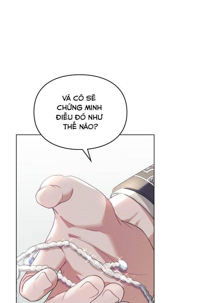 chấp nhận sự chiếm đoạt chapter 14 9