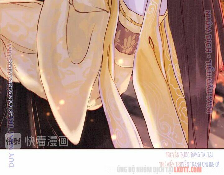 trọng sinh bá sủng nhiếp chính vương quá mạnh mẽ chapter 173 30