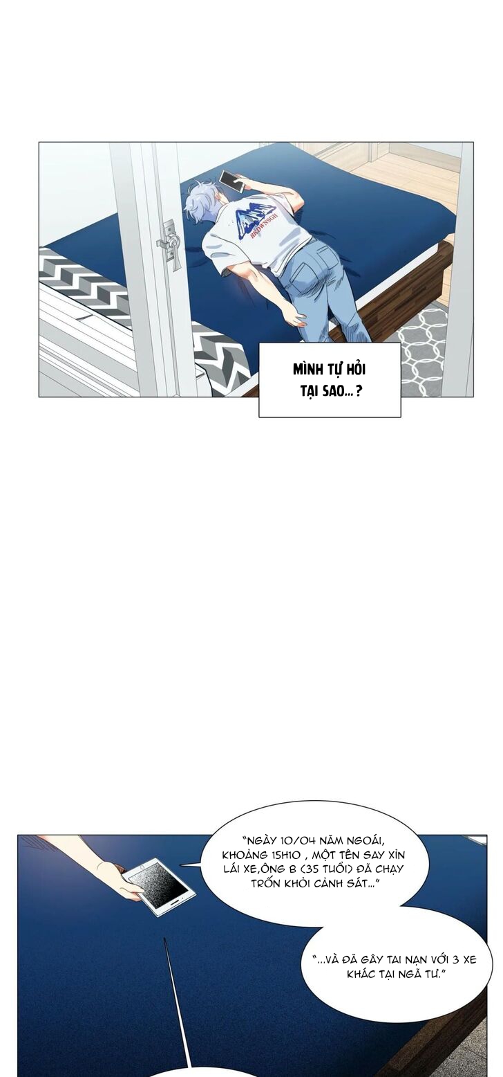 khiến anh cười chapter 21 11