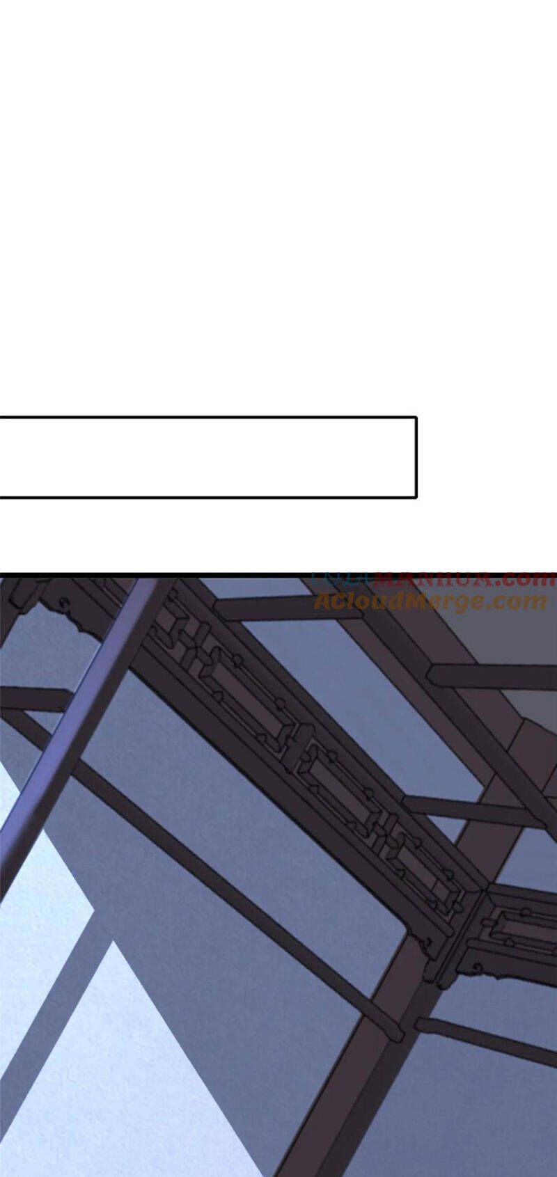 người nuôi rồng chapter 357 4