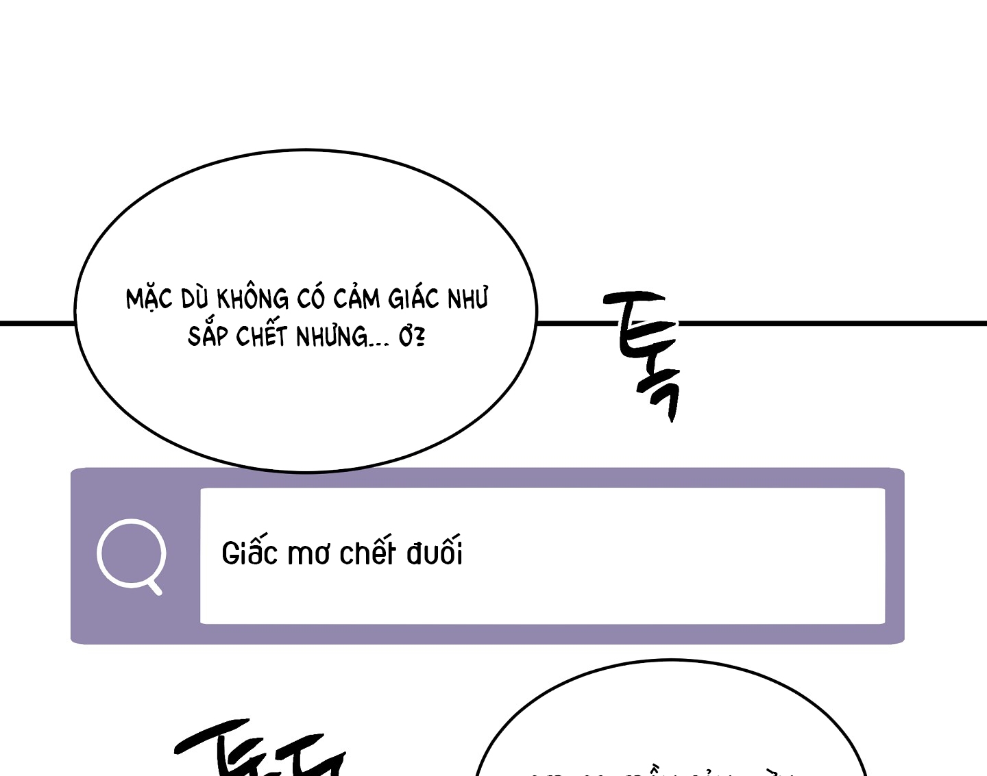 đêm bên bờ biển chapter 69.2 41