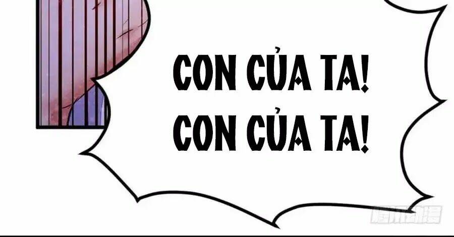 thần y khí nữ: ngự thú cuồng phi của quỷ đế chapter 50 69