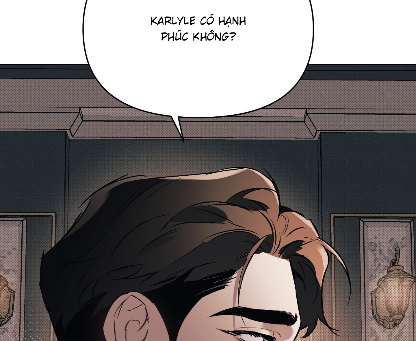 định rõ mối quan hệ chapter 61 141