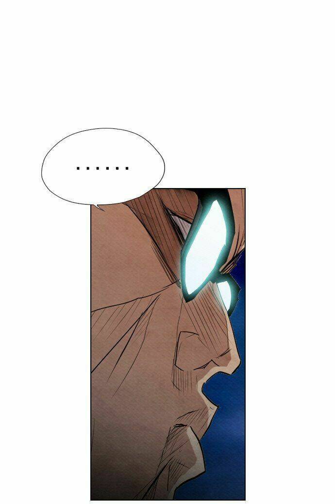 nạn nhân hồi sinh chapter 16 29