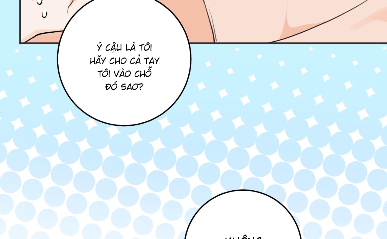 tình mình khó nói chapter 13 153