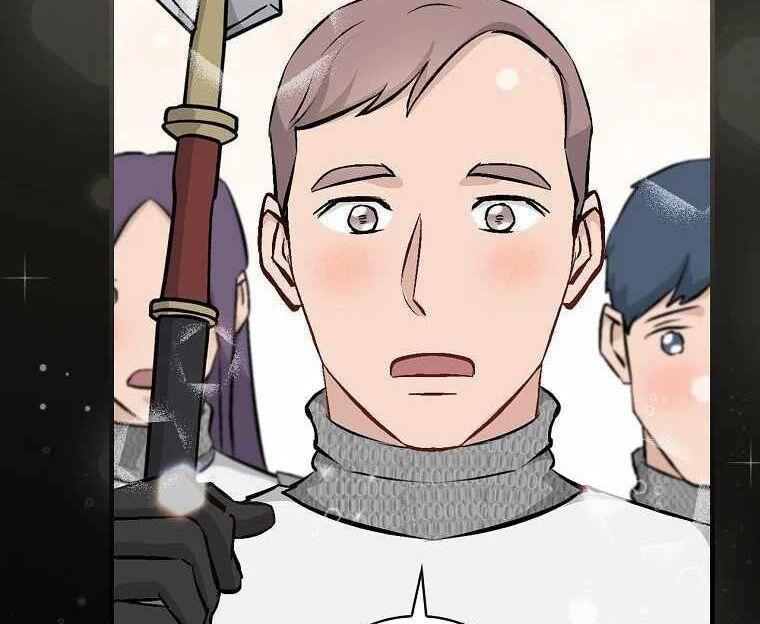 tôi lên cấp chỉ bằng cách ăn chapter 109.5 52