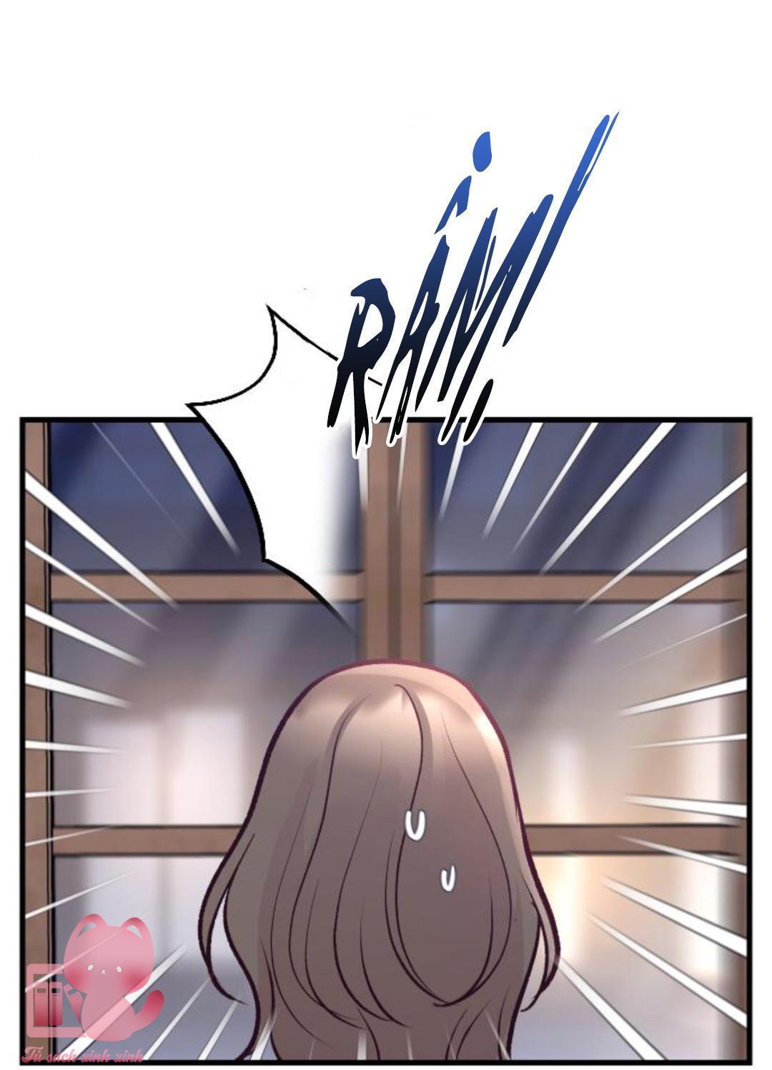 gặp nhau giữa trung gian chapter 28 70