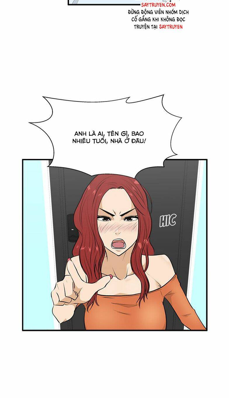 mr kang chapter 47 23