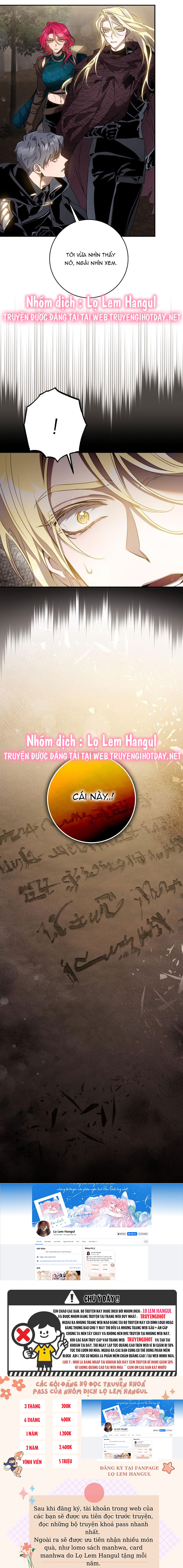 thuần hóa bạo chúa rồi bỏ trốn chapter 92.2 2