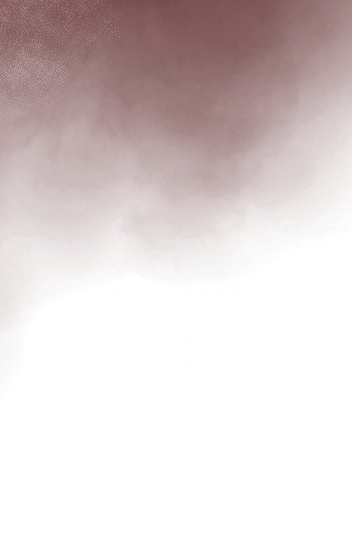 ác nữ tiểu thư chapter 84.1 50