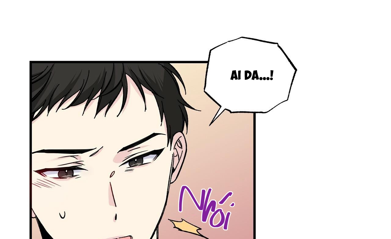 vị ngọt đôi môi chapter 13 98