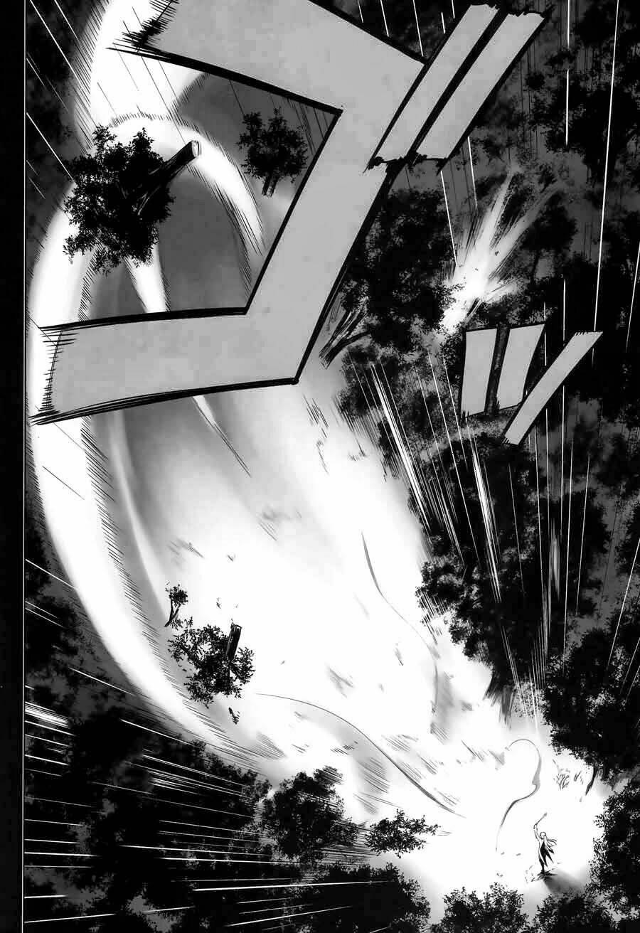 type-moon complex x chapter 8 16