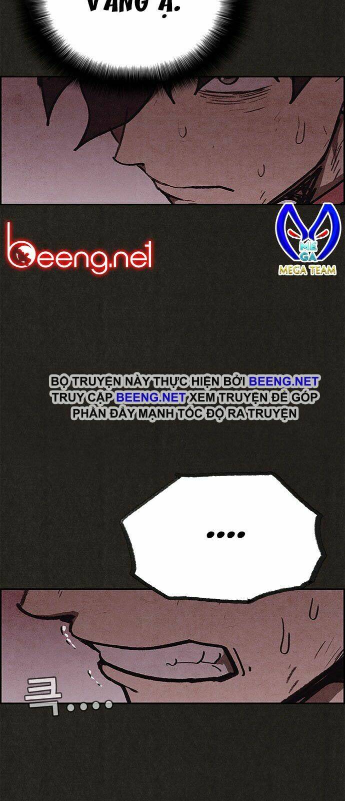 quái vật tại chung cư xanh chapter 94 81