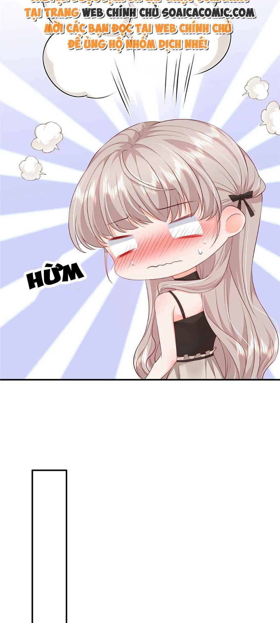 cô vợ của tôi không dễ bắt nạt chapter 6 10