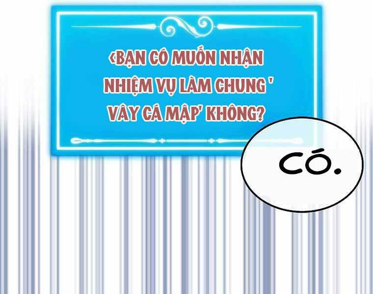 tôi thăng cấp trong lúc ngủ chapter 35 119