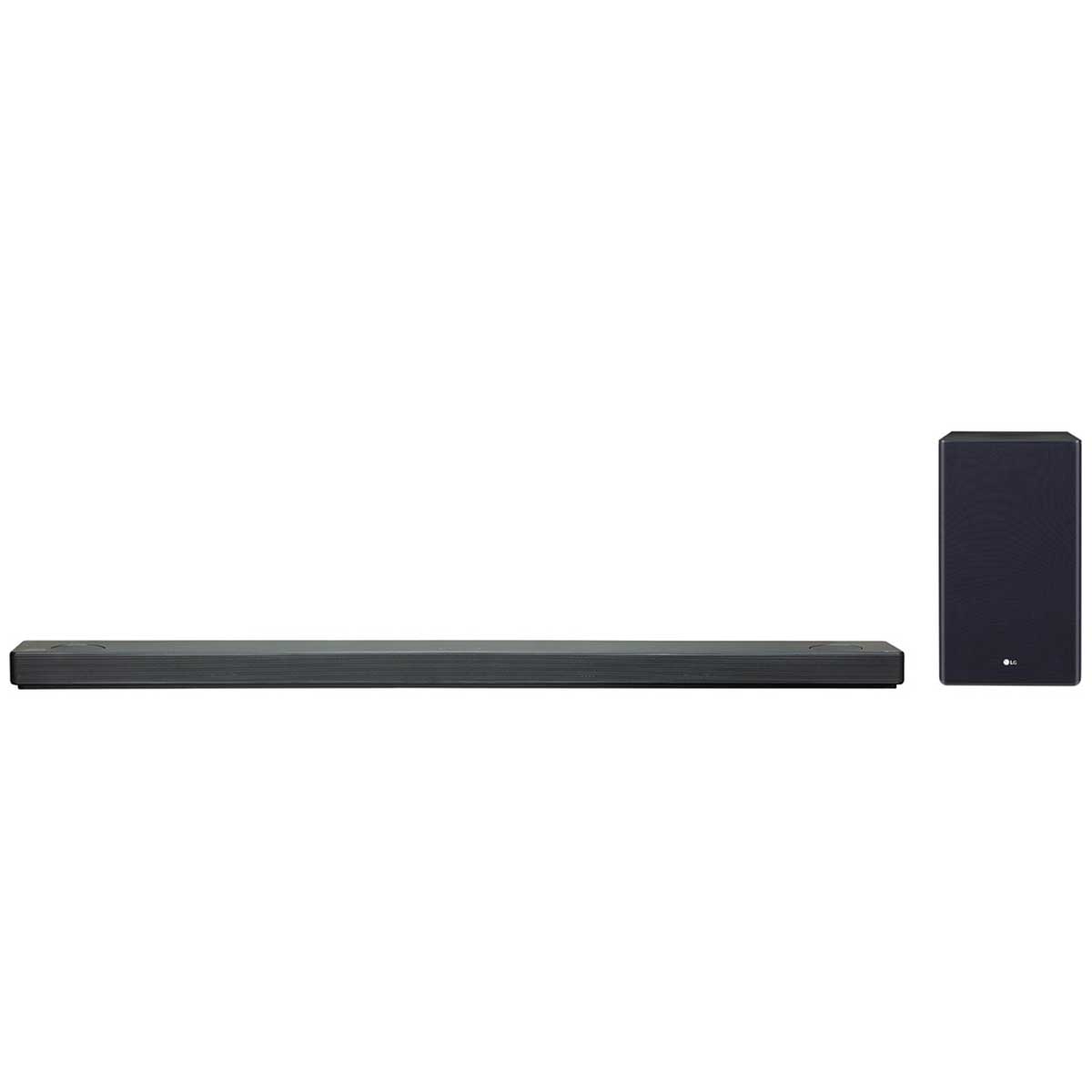 Lg soundbar sl10y Clearance