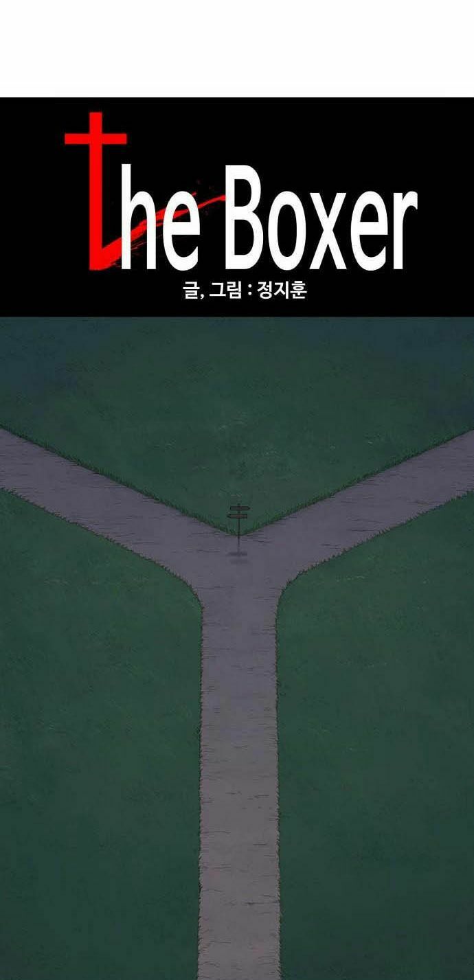 Võ Sĩ Quyền Anh chapter 77 6