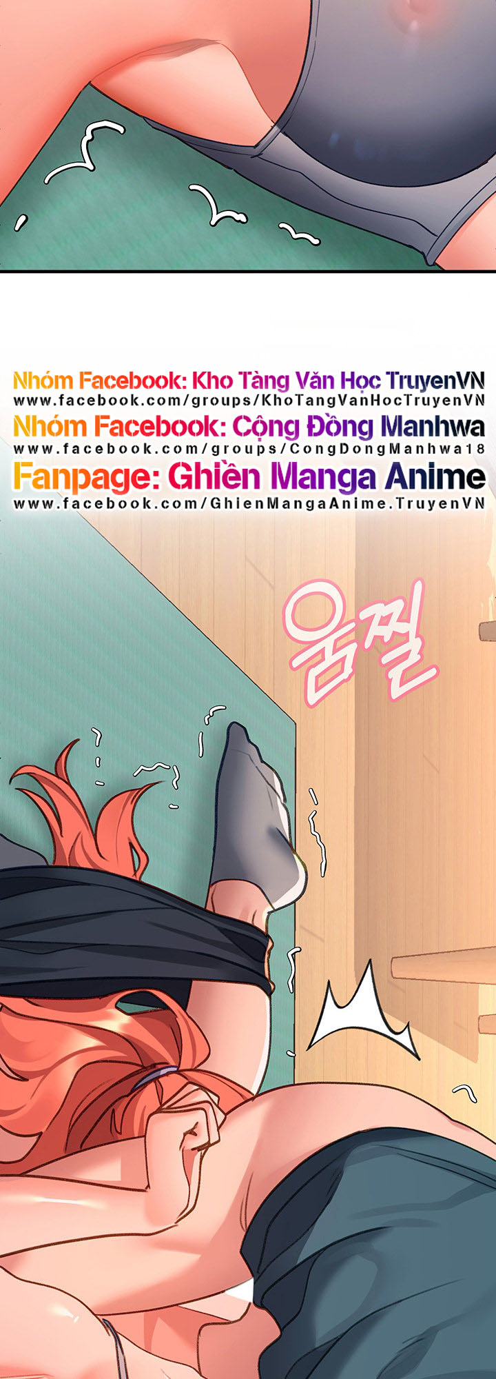 mở khóa tim nàng chapter 6 57