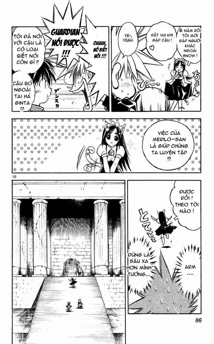 mar heaven chapter 24 10