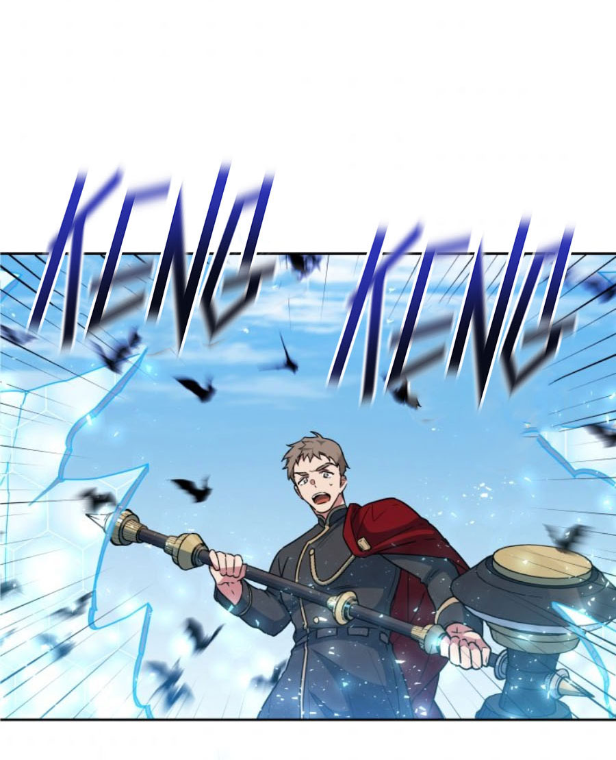 nàng elizabeth thuần khiết chapter 14 50