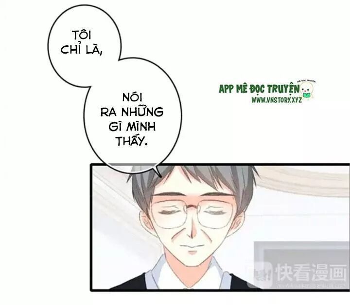 con tim rung động 2 chapter 56 49