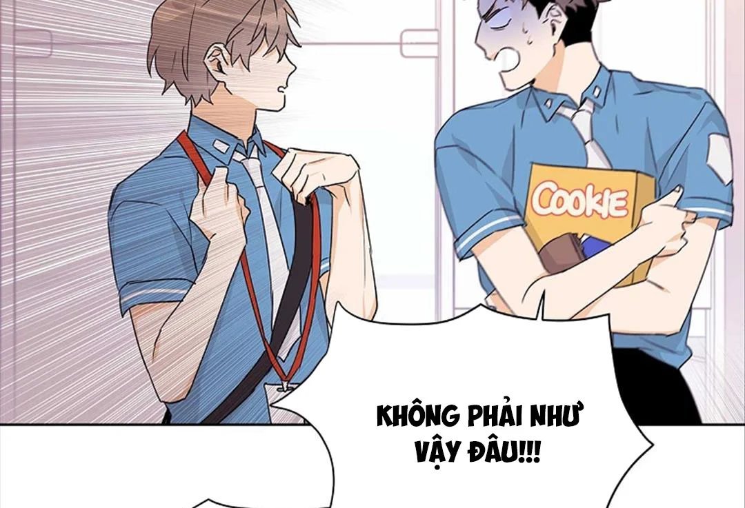 guide cấp b chapter 29 121