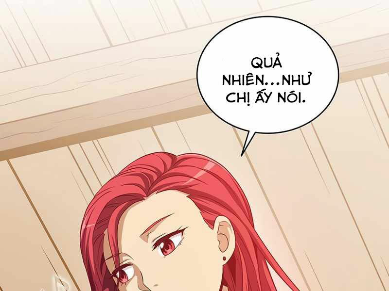 arcane sniper chapter 50 217