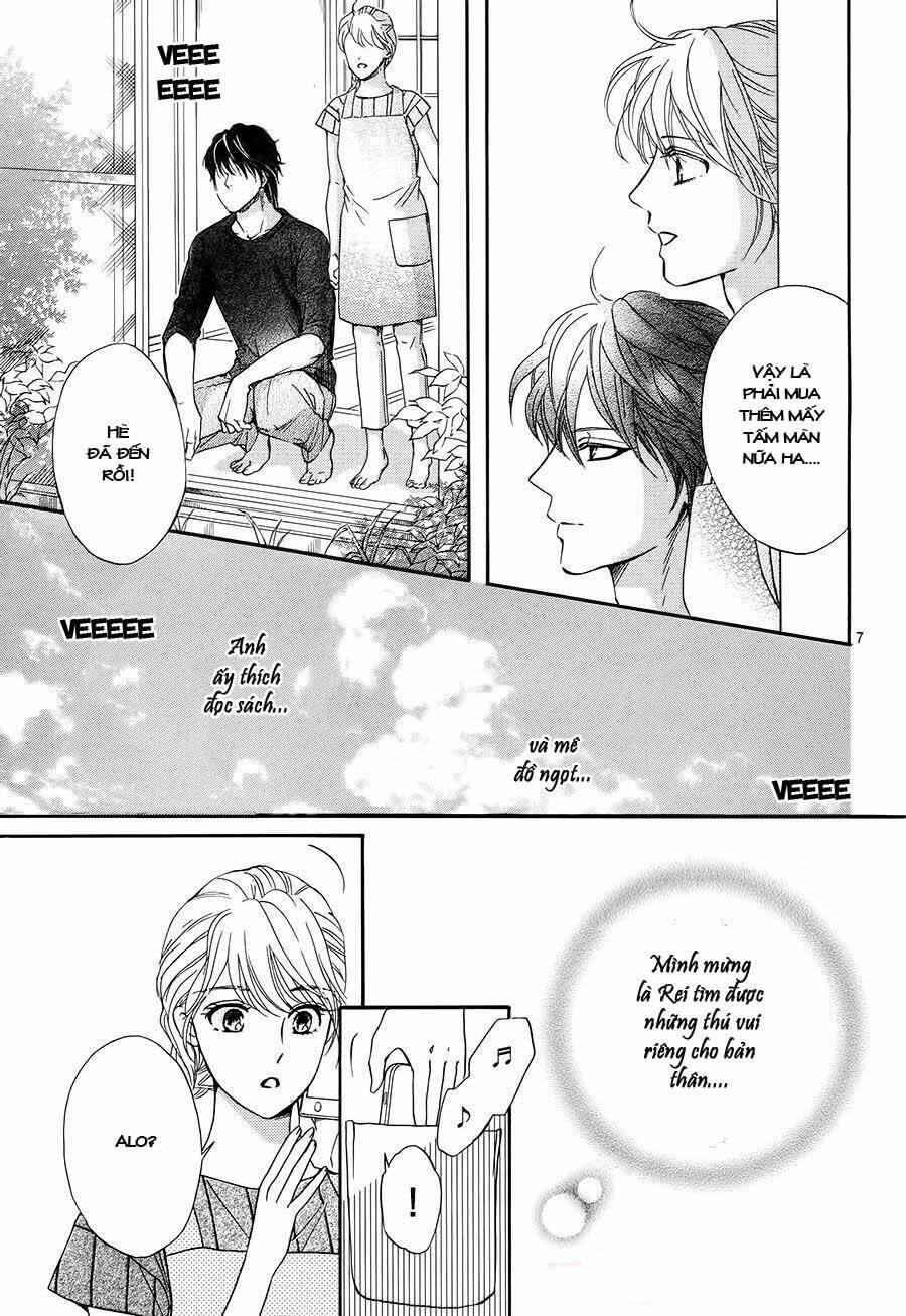 sumika sumire chapter 31 8