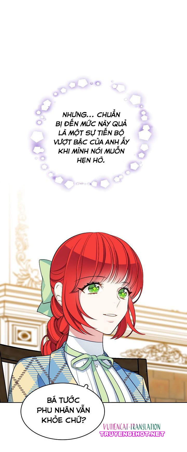 thanh tra của muiella chapter 107 39