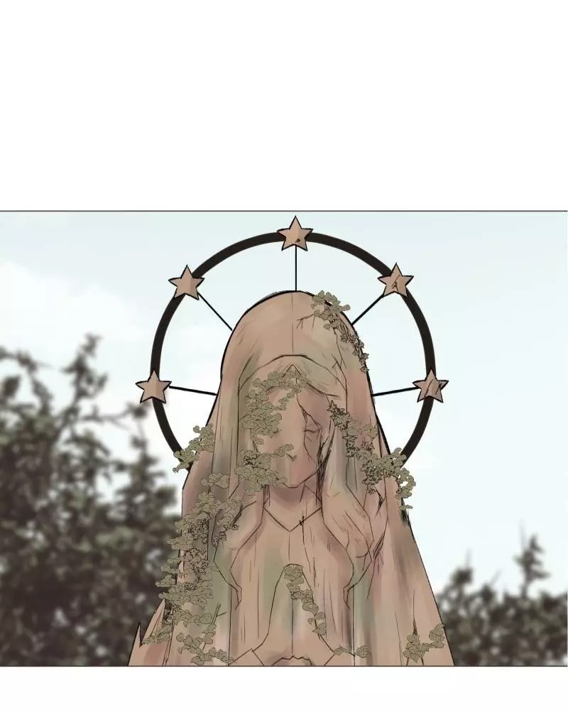 tiếng sáo jasy chapter 1 31